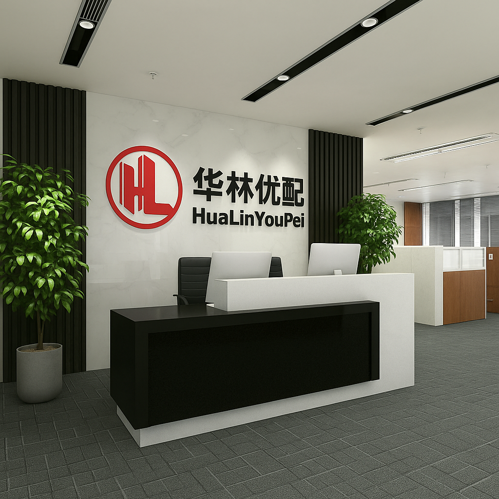 我要配资 卢锋：我国近年经济外交形势回顾与展望——国内经济供强需弱与内外互动视角